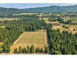 5885 Berry Rd - Photo 46