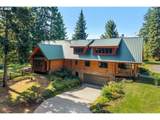 5885 Berry Rd - Photo 5