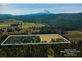 5885 Berry Rd - Photo 6