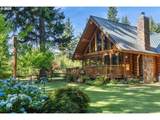 5885 Berry Rd - Photo 7