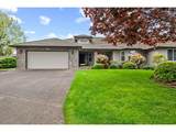 755 Castle Pines Dr - Photo 1