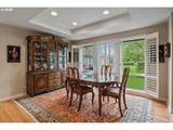 755 Castle Pines Dr - Photo 10
