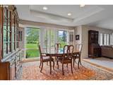 755 Castle Pines Dr - Photo 11
