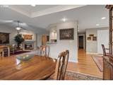755 Castle Pines Dr - Photo 12