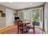 755 Castle Pines Dr - Photo 13