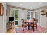 755 Castle Pines Dr - Photo 14
