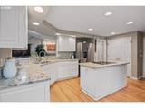 755 Castle Pines Dr - Photo 15