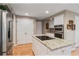 755 Castle Pines Dr - Photo 16