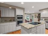 755 Castle Pines Dr - Photo 17