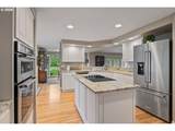 755 Castle Pines Dr - Photo 18