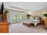 755 Castle Pines Dr - Photo 19