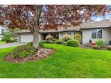 755 Castle Pines Dr - Photo 2