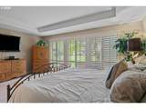 755 Castle Pines Dr - Photo 22