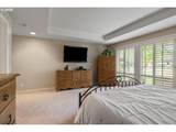 755 Castle Pines Dr - Photo 23
