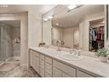 755 Castle Pines Dr - Photo 24