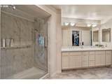 755 Castle Pines Dr - Photo 25