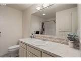 755 Castle Pines Dr - Photo 29