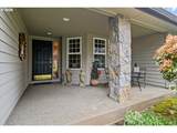 755 Castle Pines Dr - Photo 3