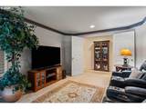 755 Castle Pines Dr - Photo 32