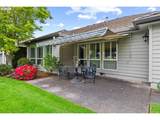 755 Castle Pines Dr - Photo 34