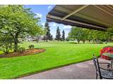 755 Castle Pines Dr - Photo 36