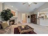 755 Castle Pines Dr - Photo 8