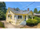 3815 16TH Ave - Photo 2