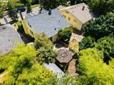 3815 16TH Ave - Photo 28