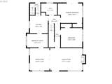 3815 16TH Ave - Photo 29