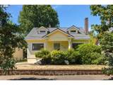 3815 16TH Ave - Photo 3