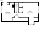 3815 16TH Ave - Photo 30