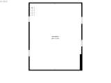 3815 16TH Ave - Photo 31