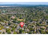 3815 16TH Ave - Photo 32