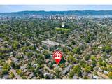 3815 16TH Ave - Photo 33