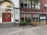 3815 16TH Ave - Photo 34