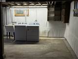3815 16TH Ave - Photo 35