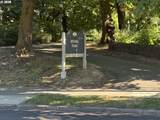 3815 16TH Ave - Photo 37