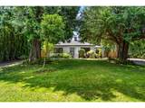 4300 Lombard St - Photo 1