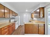9430 Inez St - Photo 10