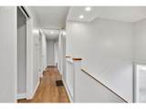9430 Inez St - Photo 11