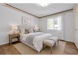 9430 Inez St - Photo 12