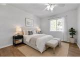 9430 Inez St - Photo 13