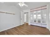 9430 Inez St - Photo 14