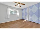 9430 Inez St - Photo 15