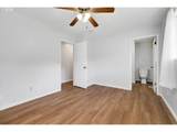 9430 Inez St - Photo 16