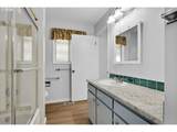 9430 Inez St - Photo 17