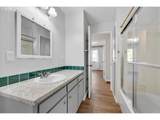 9430 Inez St - Photo 18
