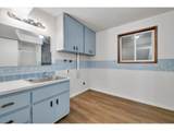 9430 Inez St - Photo 19