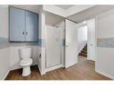 9430 Inez St - Photo 20