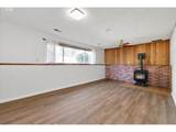 9430 Inez St - Photo 21